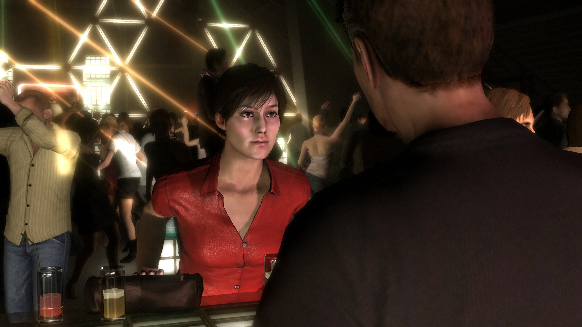 Heavy Rain (Edición Coleccionista) - Imagen 27